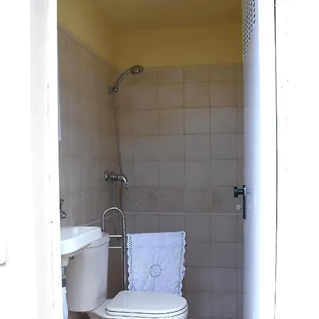 Paz Del Valle - Canaryhousing * La Laguna (Tenerife)